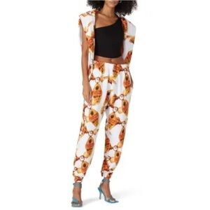 ALIÉTTE
Chateau Sweatpants size small